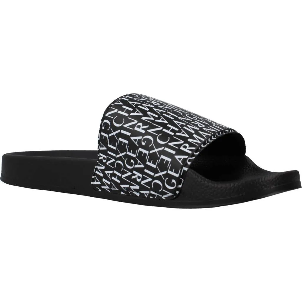 ARMANI EXCHANGE XUP004 XV679