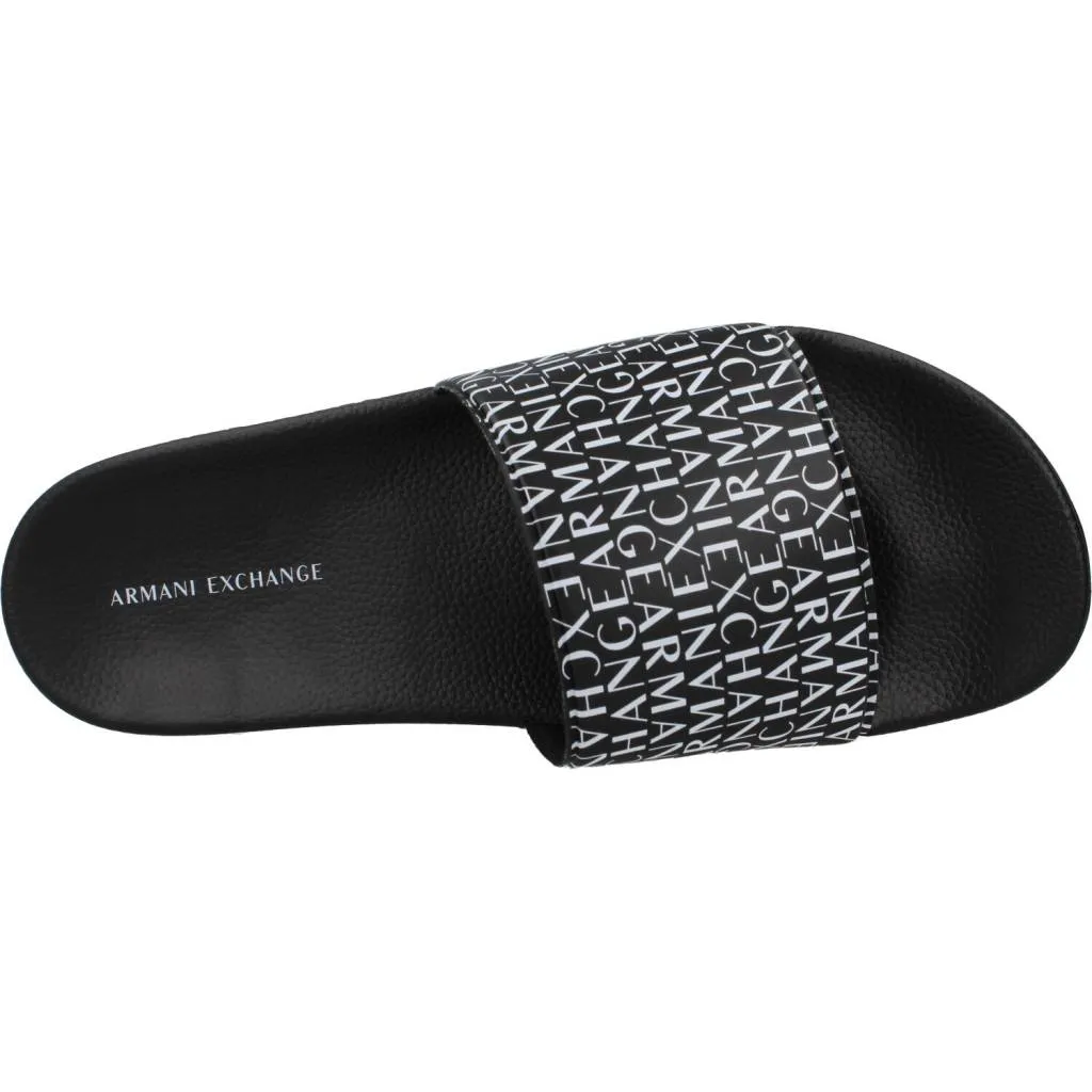 ARMANI EXCHANGE XUP004 XV679