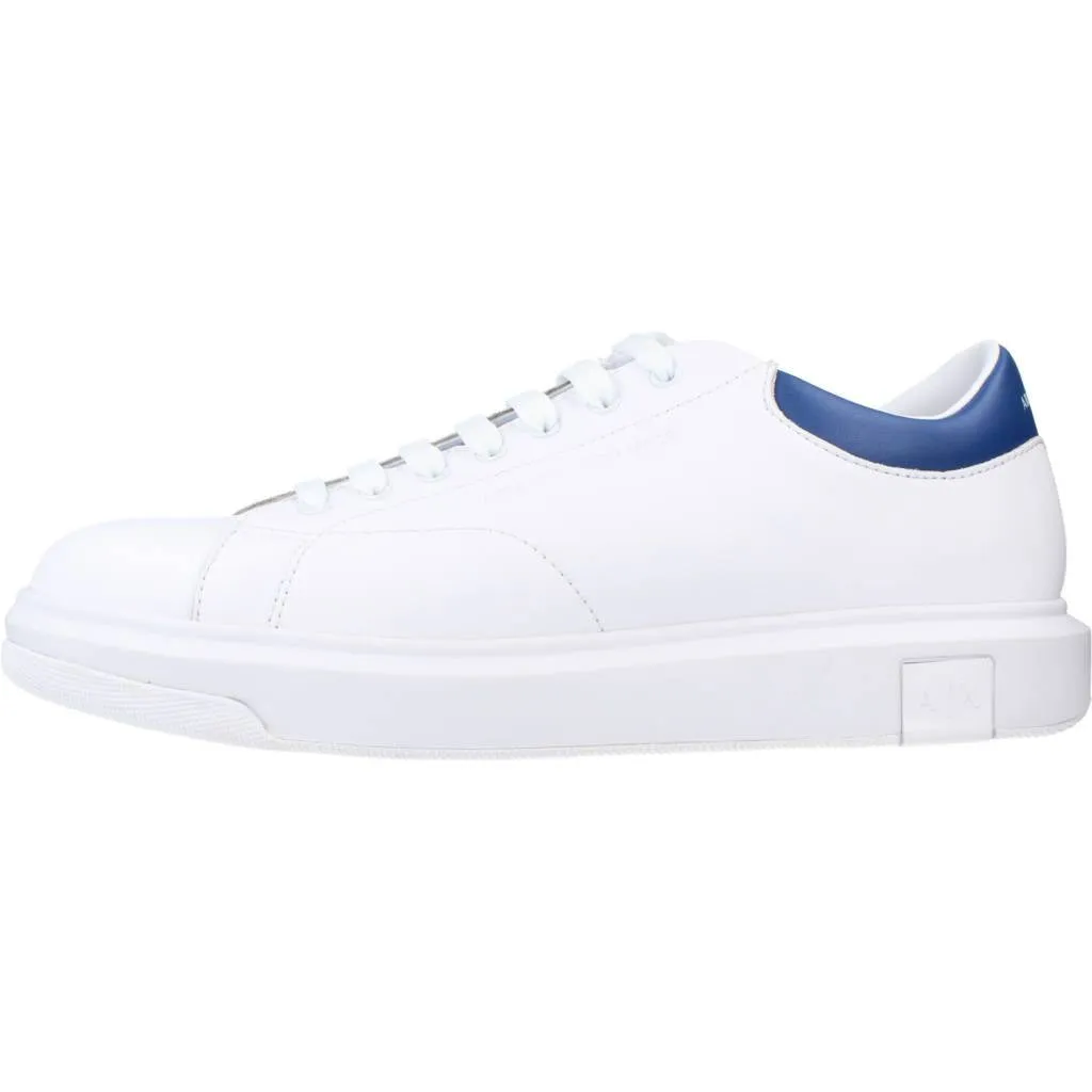 ARMANI EXCHANGE XUX123 XV534