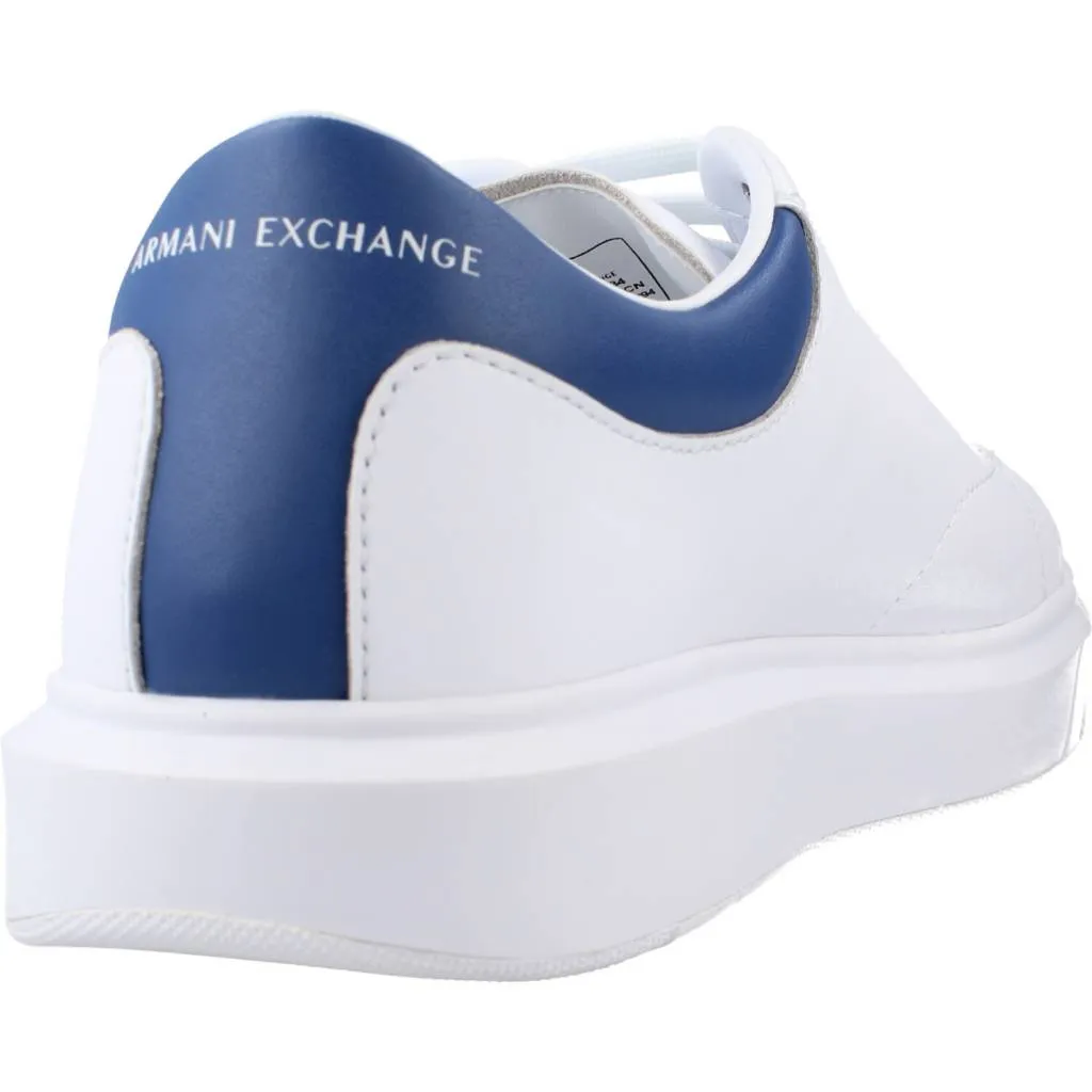 ARMANI EXCHANGE XUX123 XV534