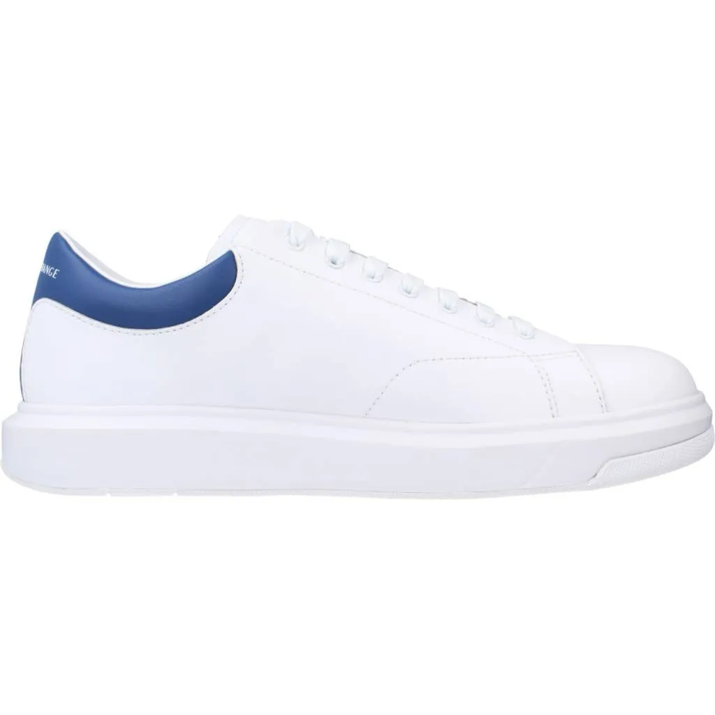 ARMANI EXCHANGE XUX123 XV534