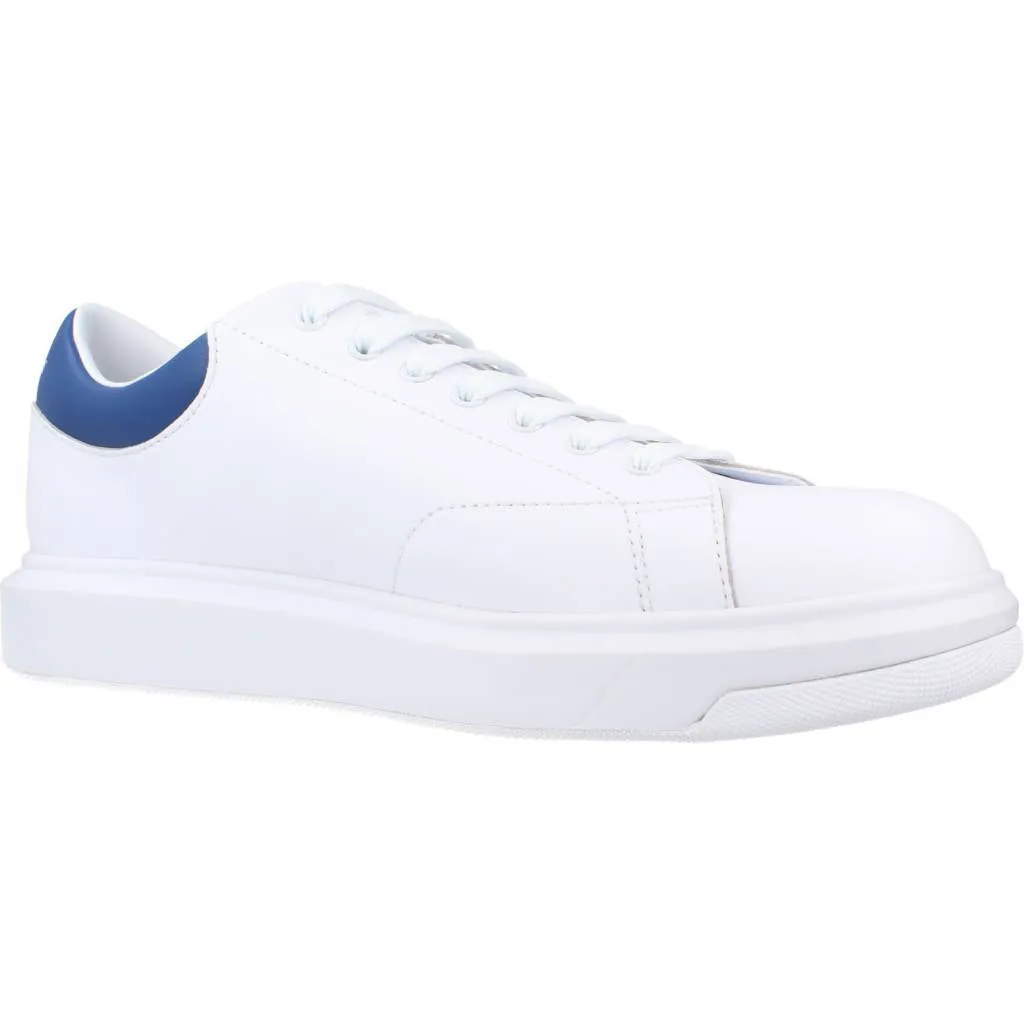 ARMANI EXCHANGE XUX123 XV534
