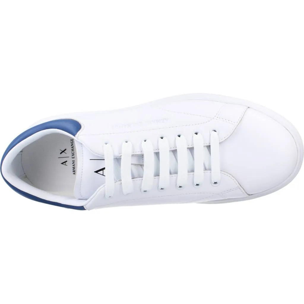 ARMANI EXCHANGE XUX123 XV534