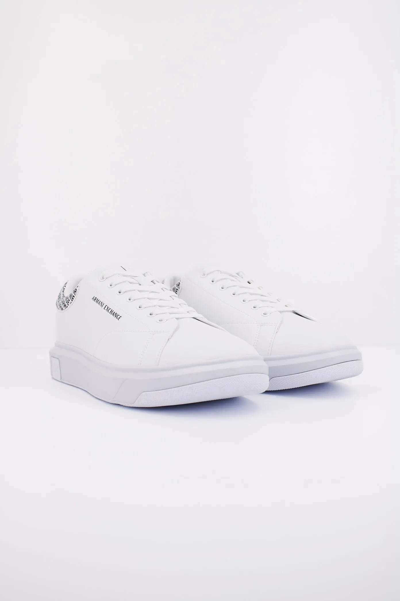 ARMANI EXCHANGE XUX123 XV761