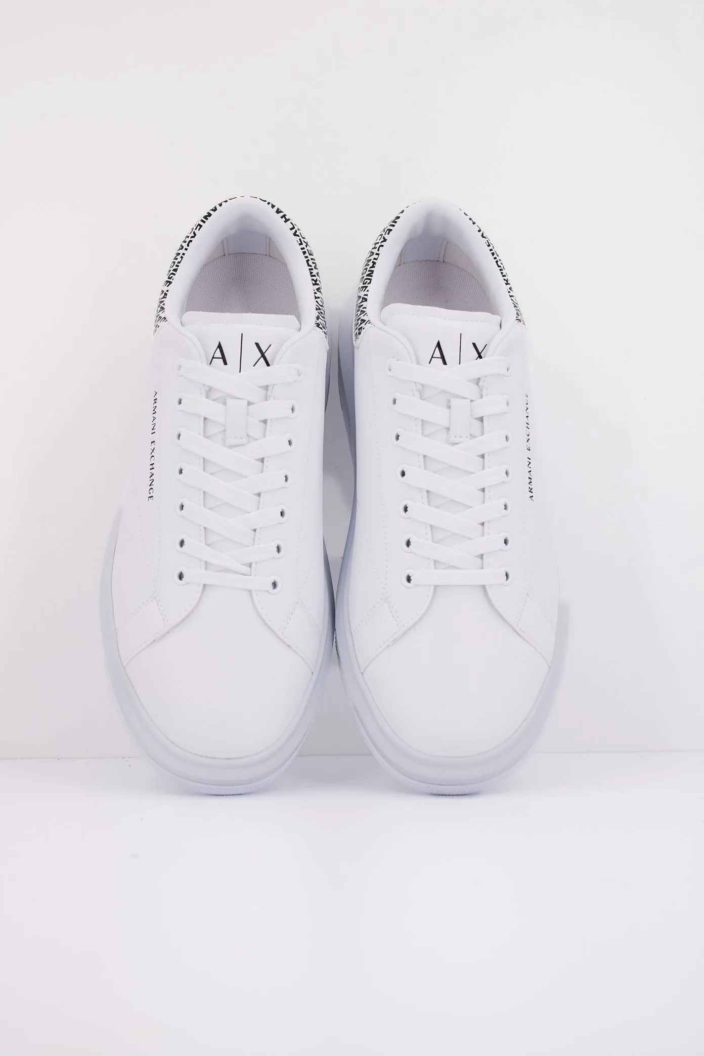 ARMANI EXCHANGE XUX123 XV761