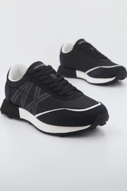 ARMANI EXCHANGE XUX157 XV588