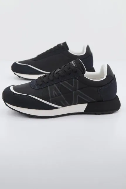 ARMANI EXCHANGE XUX157 XV588