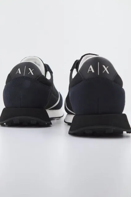 ARMANI EXCHANGE XUX157 XV588