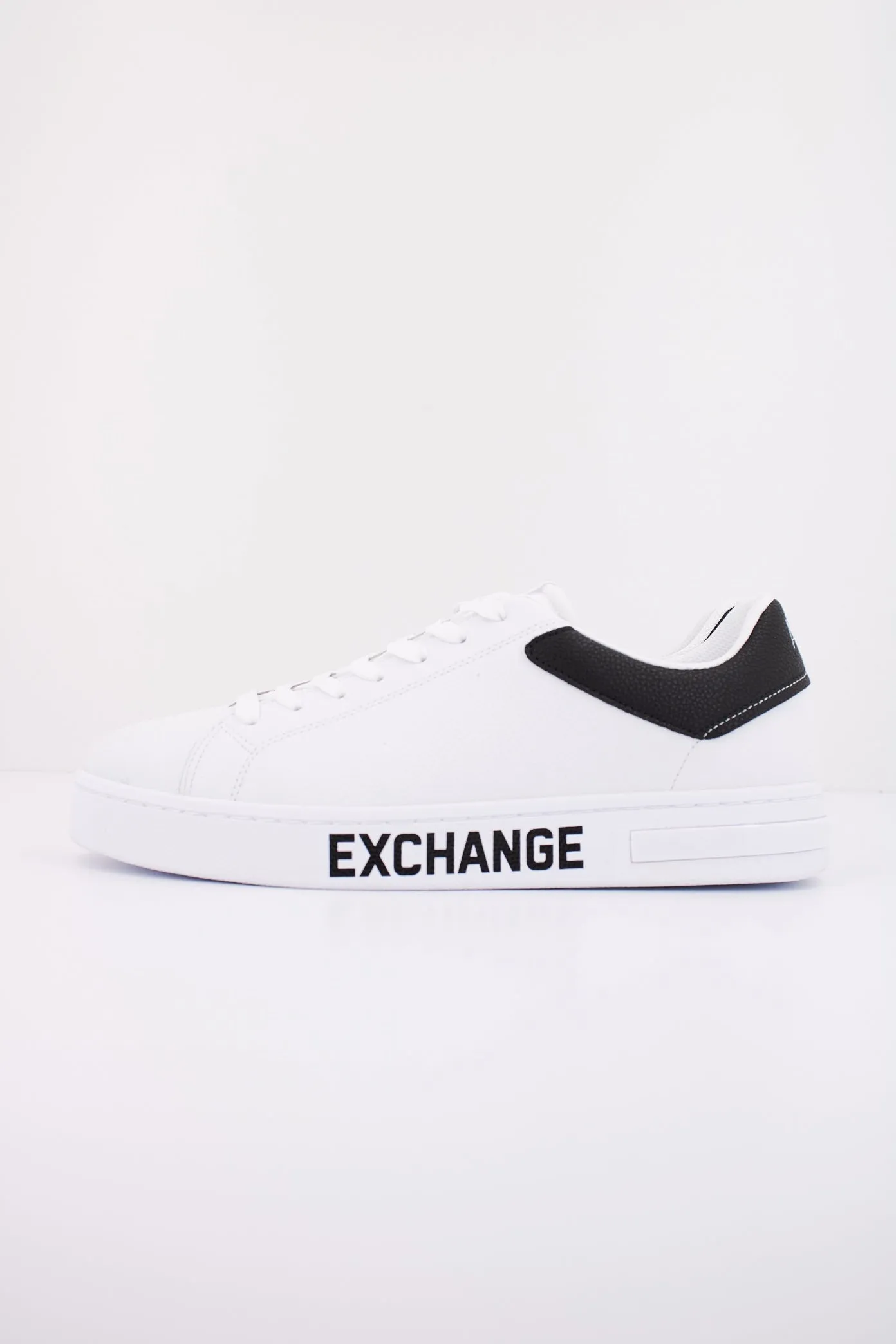 ARMANI EXCHANGE XUX216 XV854
