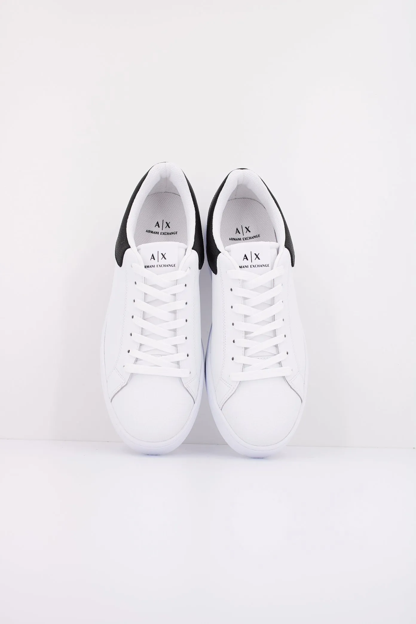 ARMANI EXCHANGE XUX216 XV854