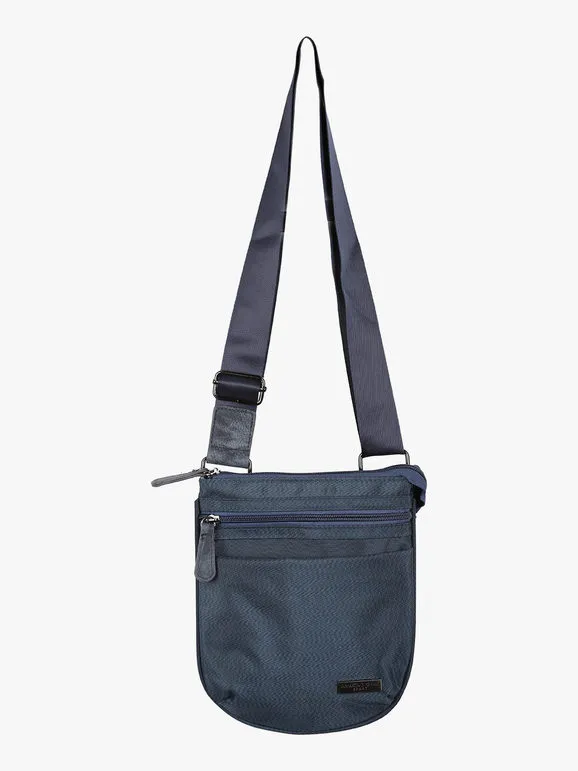 Armata Di Mare Bolso de hombre en tela