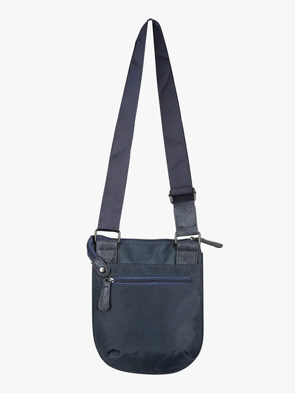 Armata Di Mare Bolso de hombre en tela