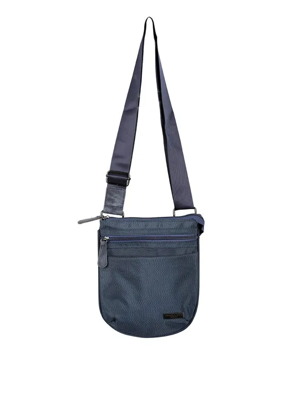 Armata Di Mare Bolso de hombre en tela