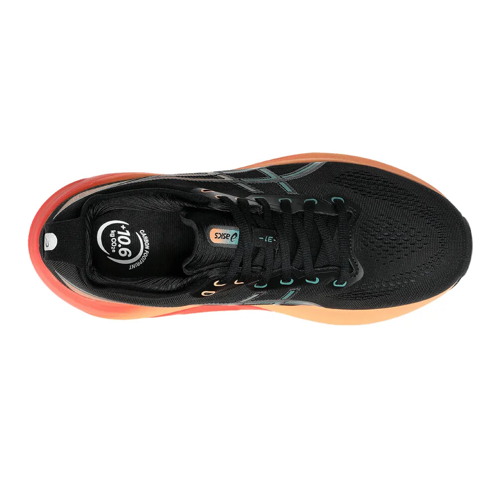 ASICS GELKAYANO 31 ZAPATILLAS DE RUNNING  SS25