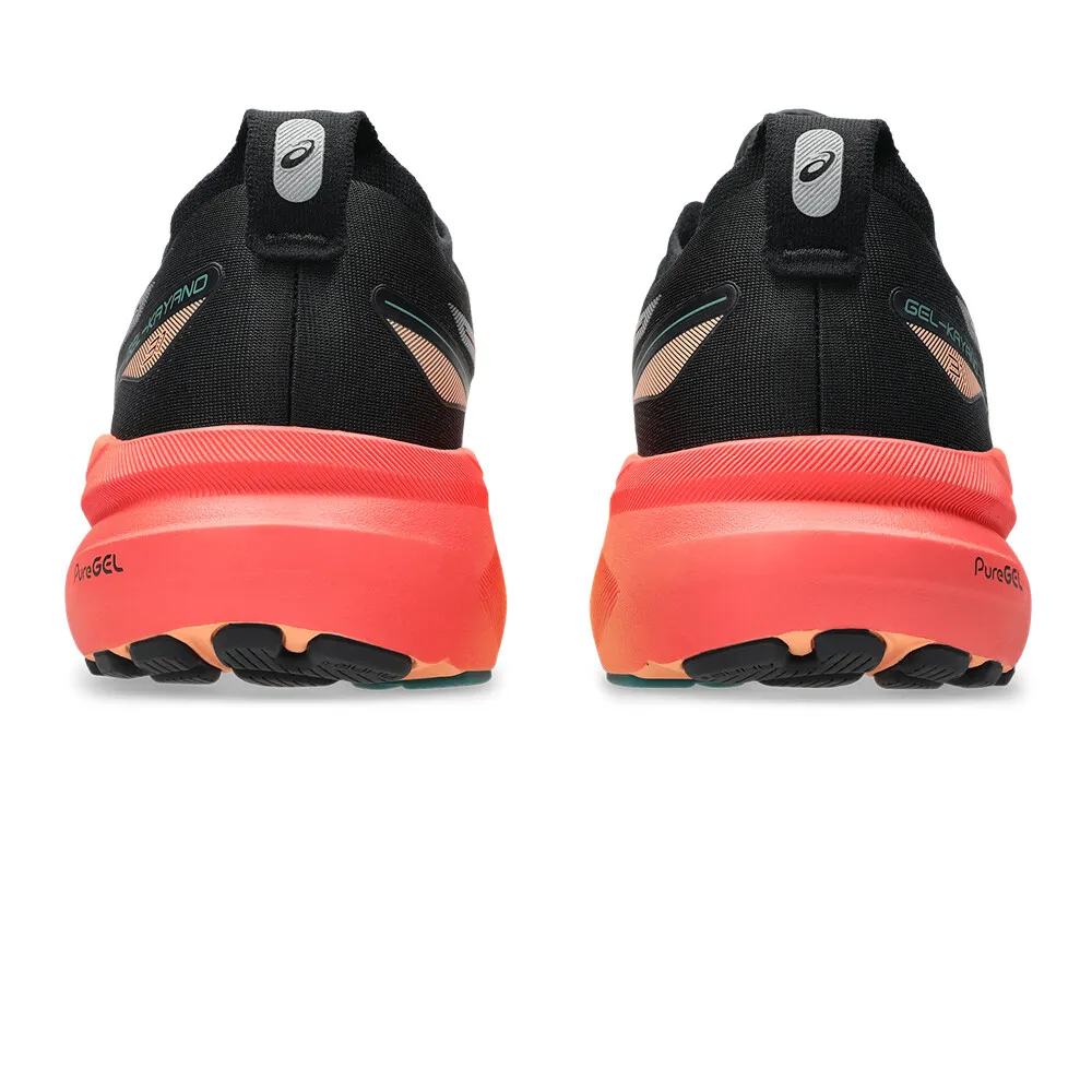 ASICS GELKAYANO 31 ZAPATILLAS DE RUNNING  SS25