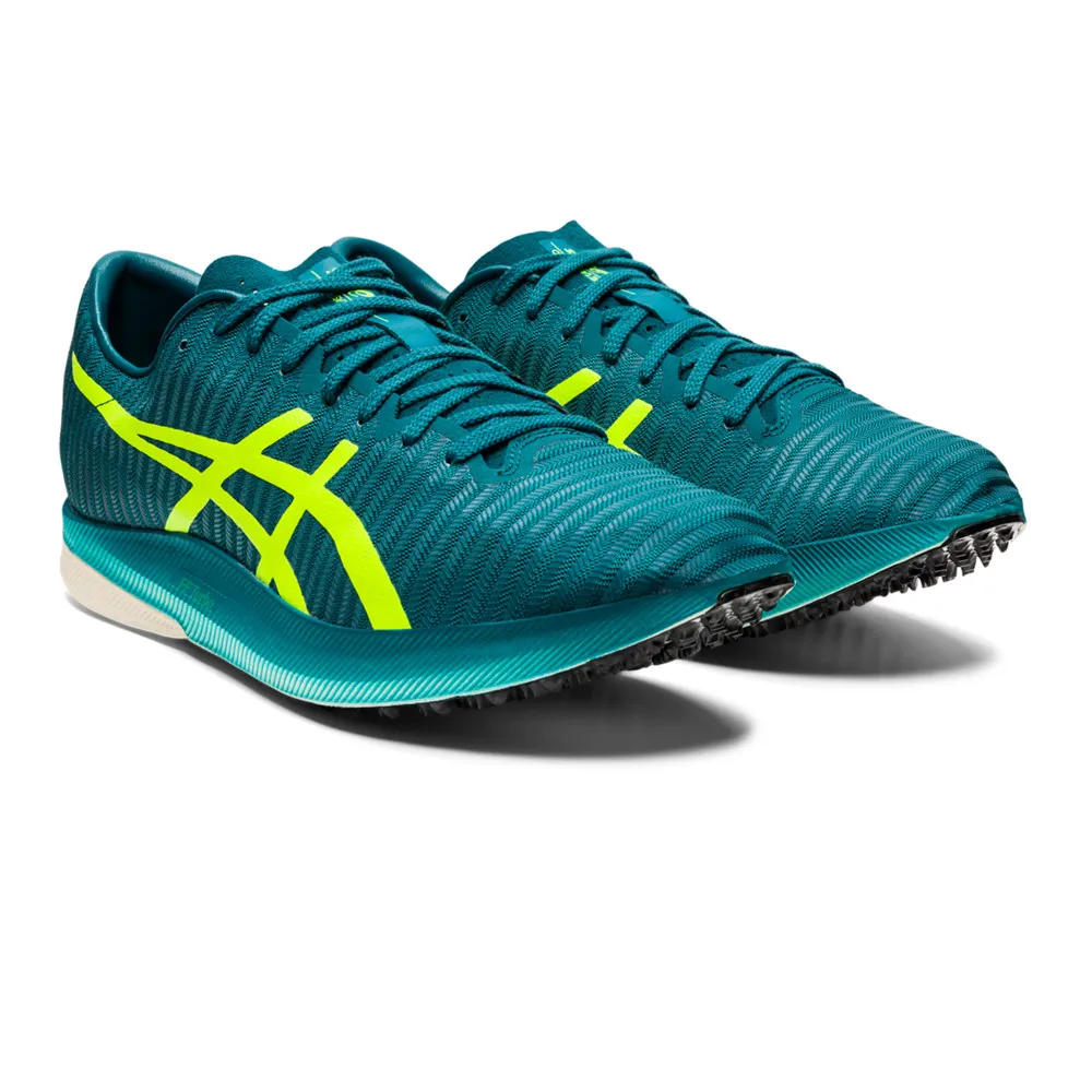 Asics Metaspeed LD zapatillas running