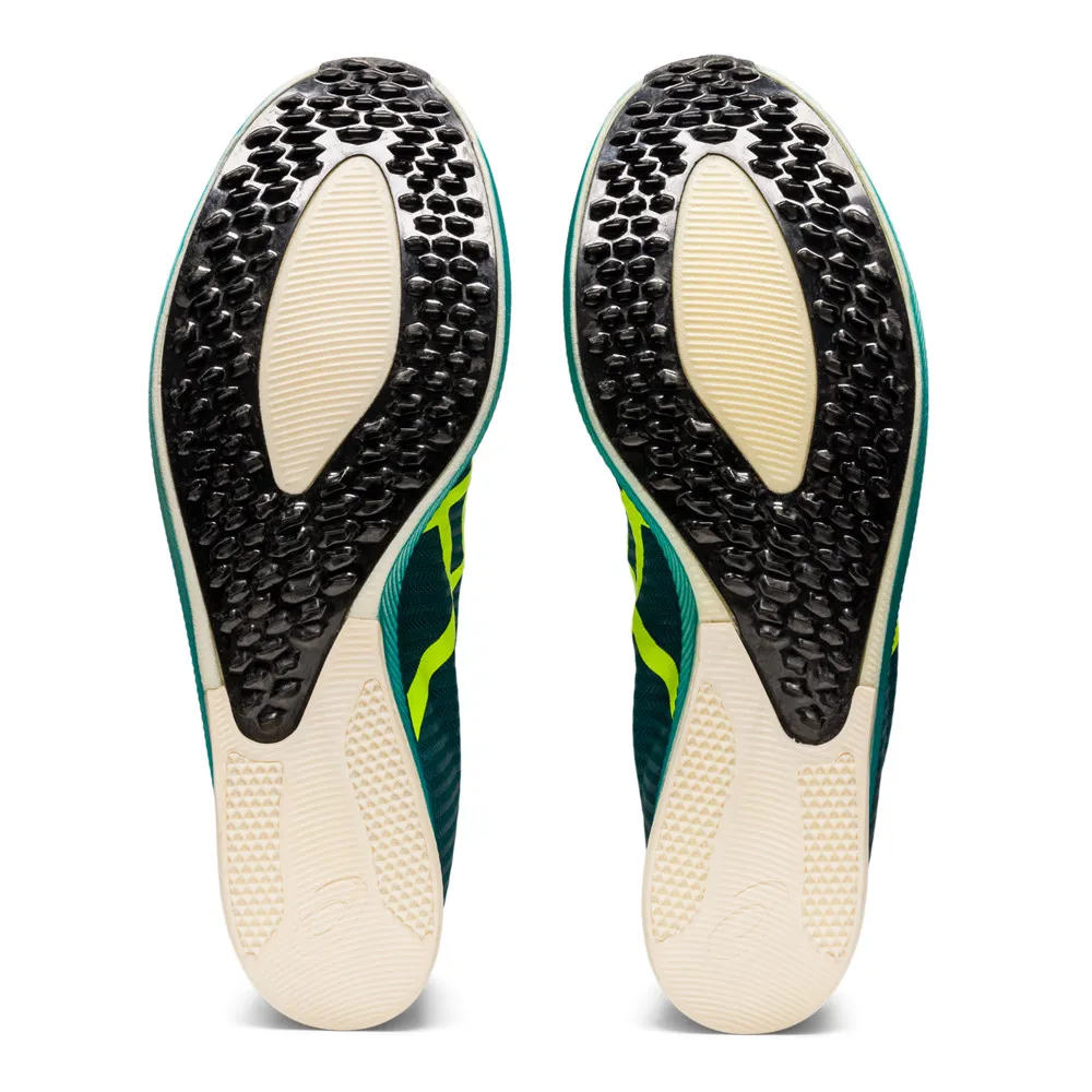 Asics Metaspeed LD zapatillas running