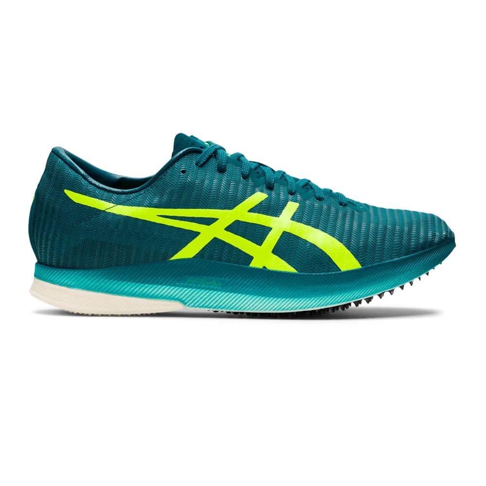 Asics Metaspeed LD zapatillas running