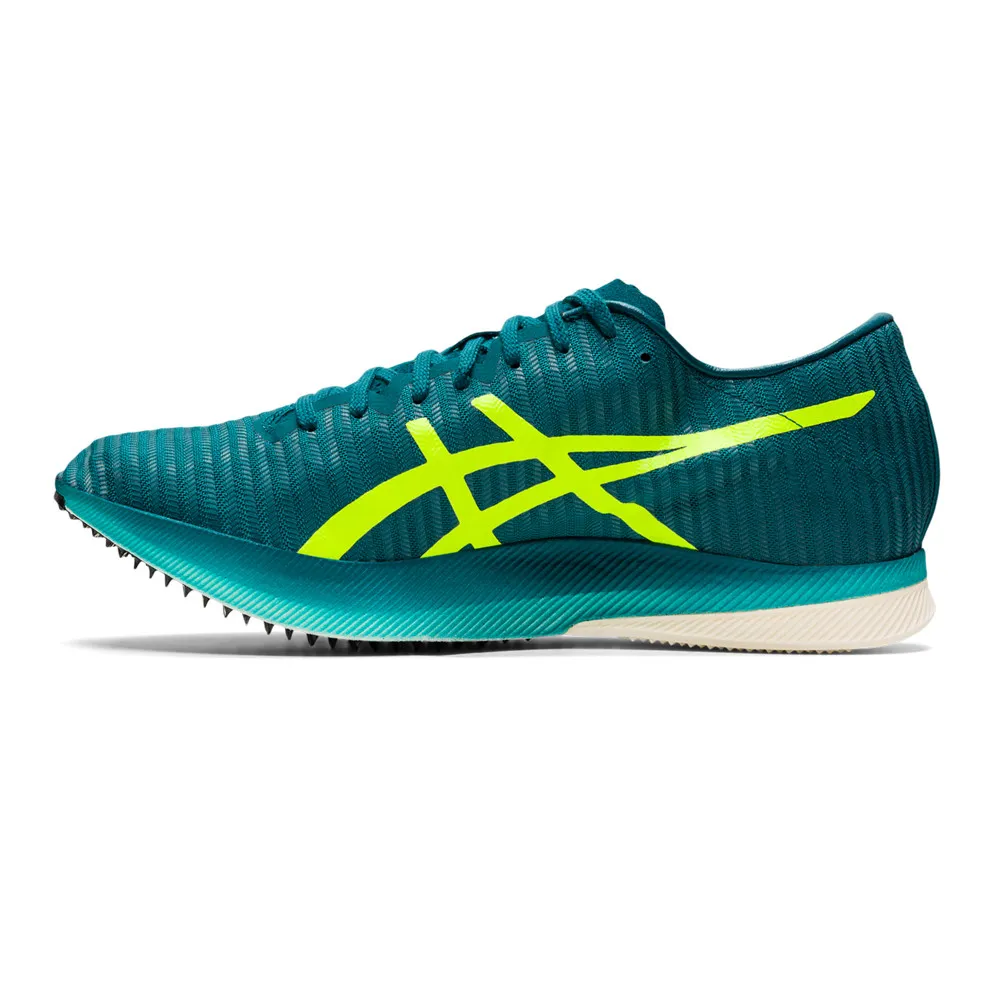 Asics Metaspeed LD zapatillas running