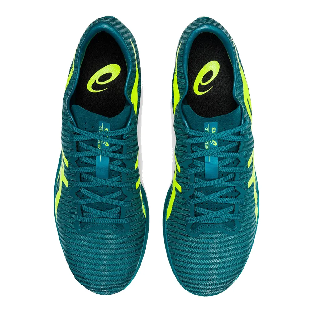 Asics Metaspeed LD zapatillas running