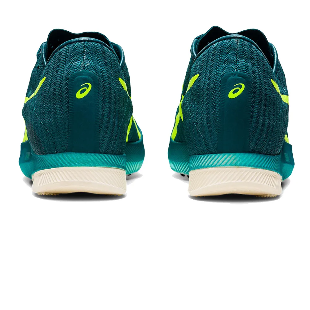 Asics Metaspeed LD zapatillas running