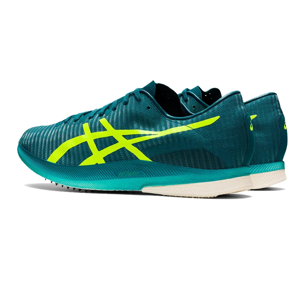 Asics Metaspeed LD zapatillas running
