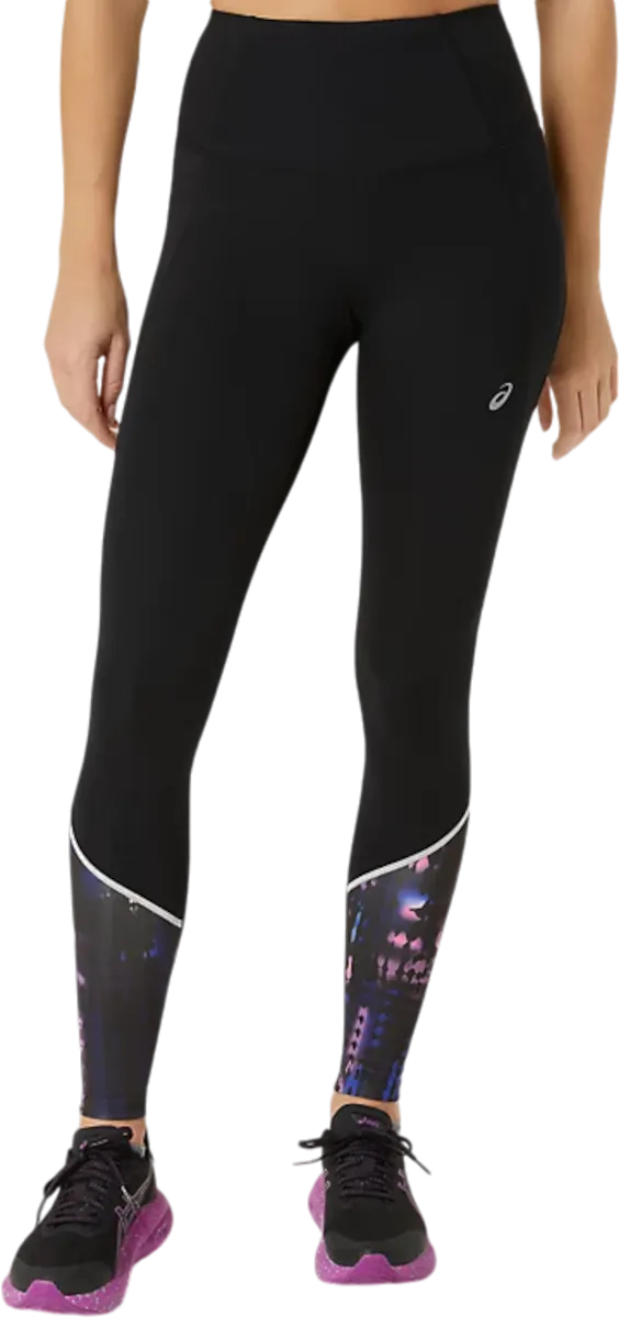 ASICS ROAD LITESHOW TIGHT