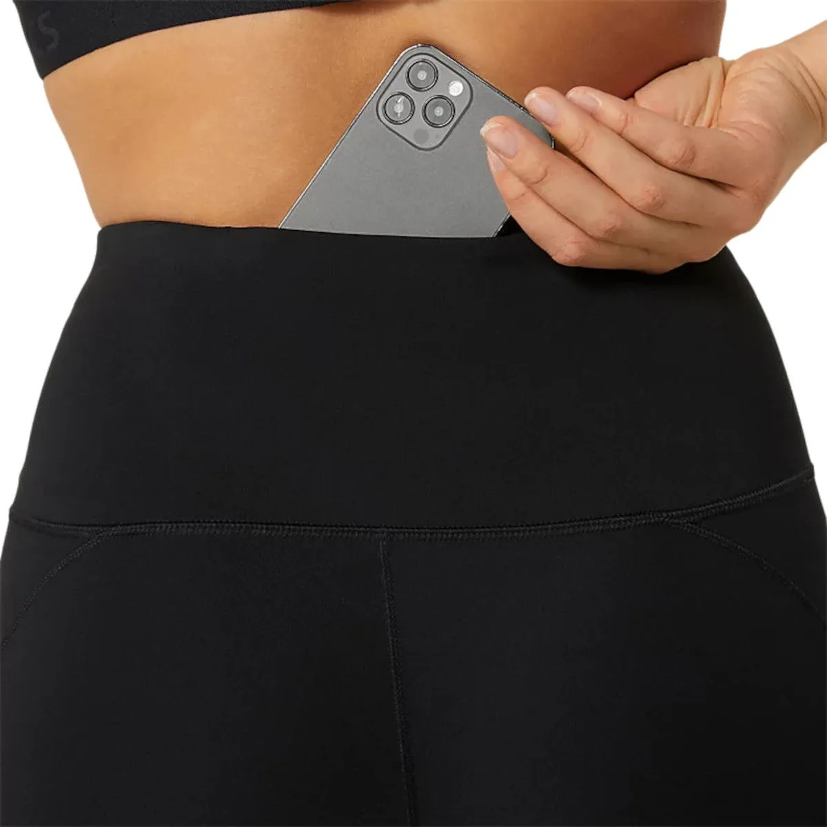 ASICS ROAD LITESHOW TIGHT