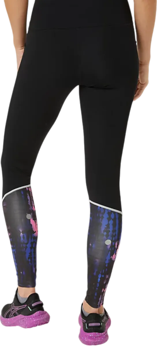 ASICS ROAD LITESHOW TIGHT