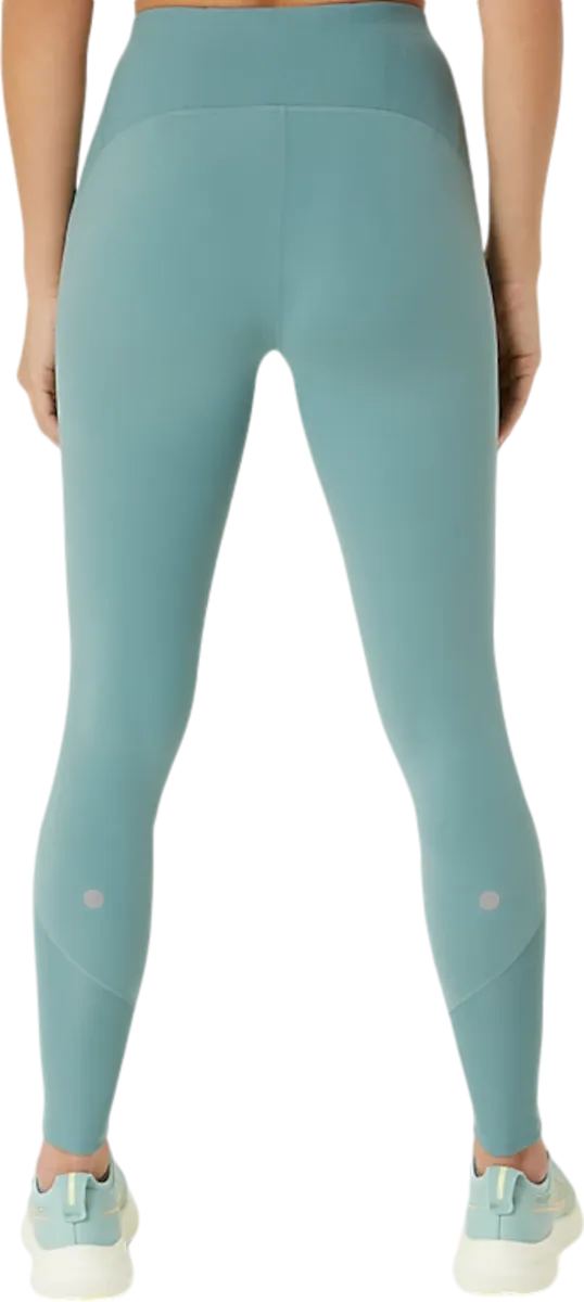 Asics ROAD WINTER HIGH WAIST TIGHT