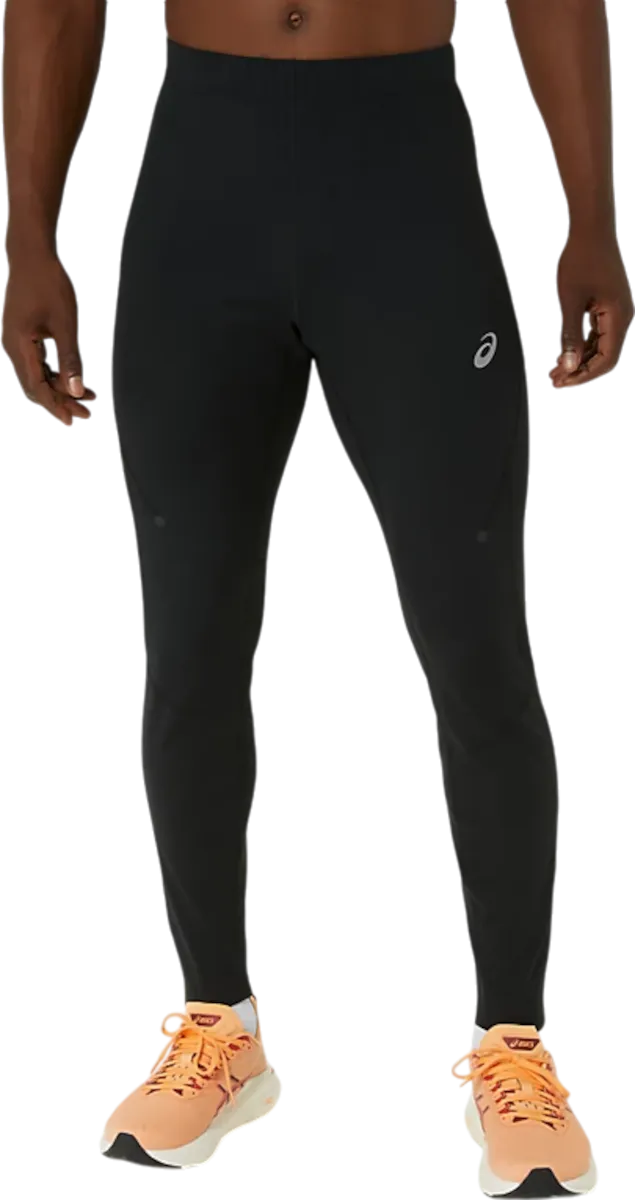 Asics ROAD WINTER TIGHT