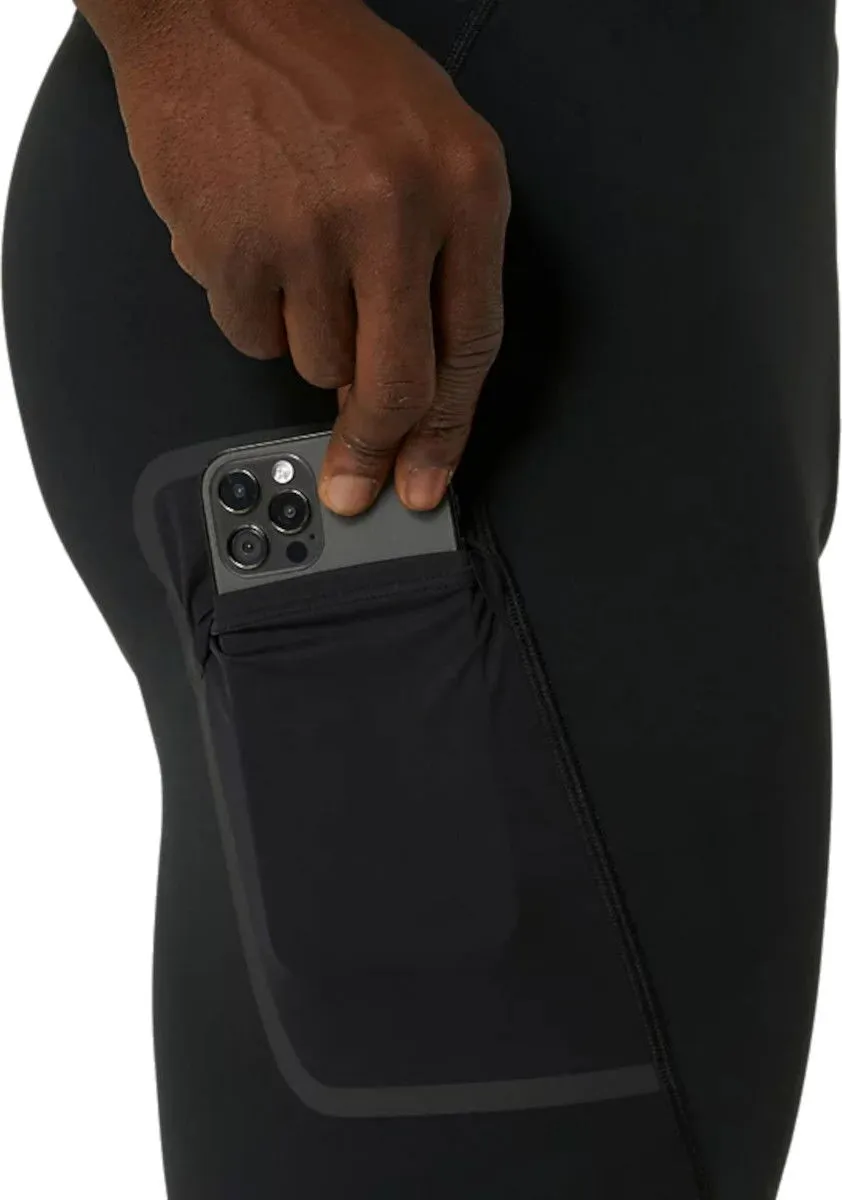 Asics ROAD WINTER TIGHT