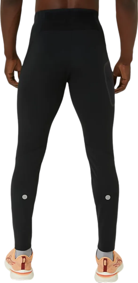 Asics ROAD WINTER TIGHT