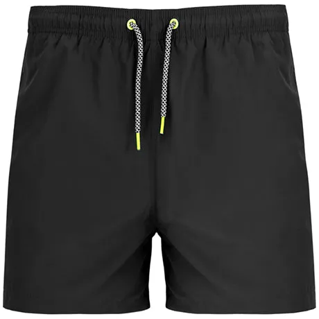 Baador Balos