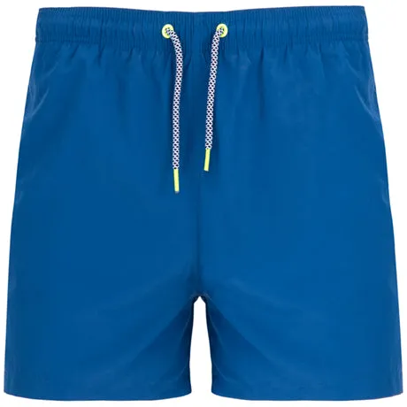 Baador Balos