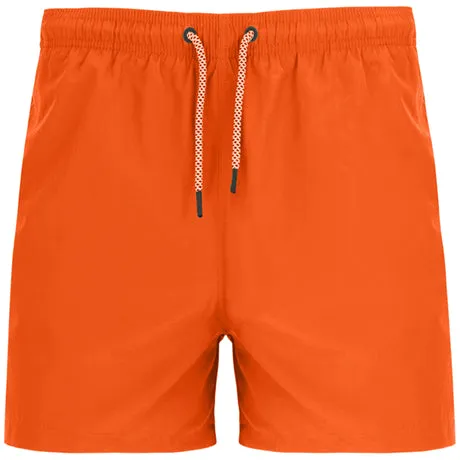 Baador Balos