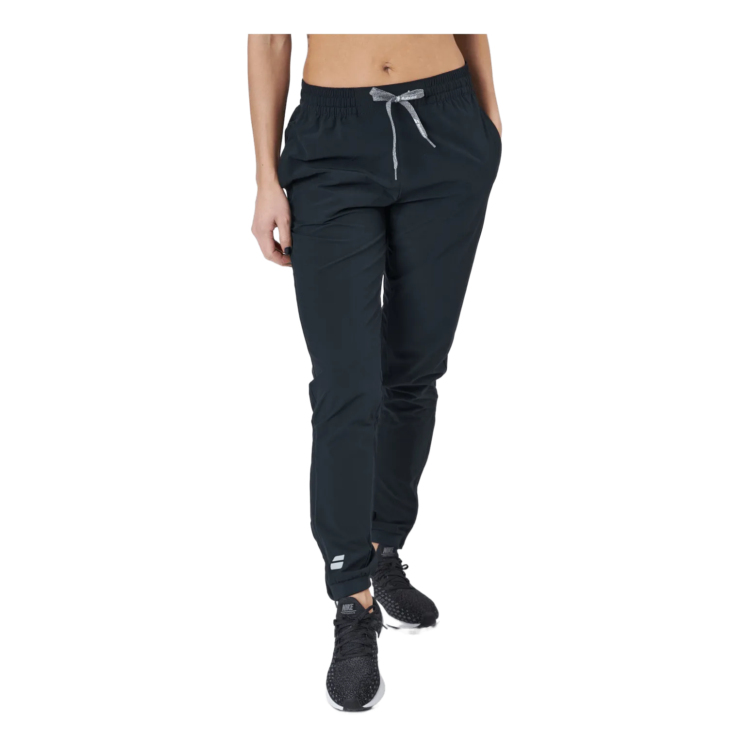 Babolat Pant Play Women Black