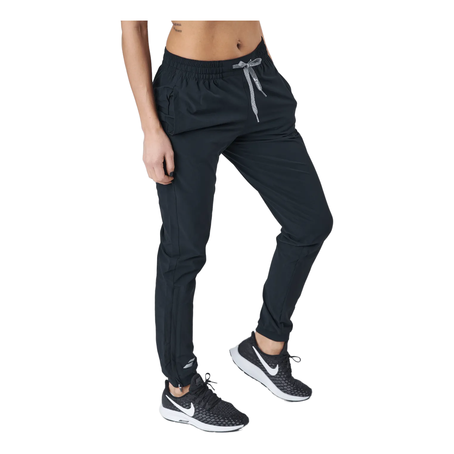 Babolat Pant Play Women Black