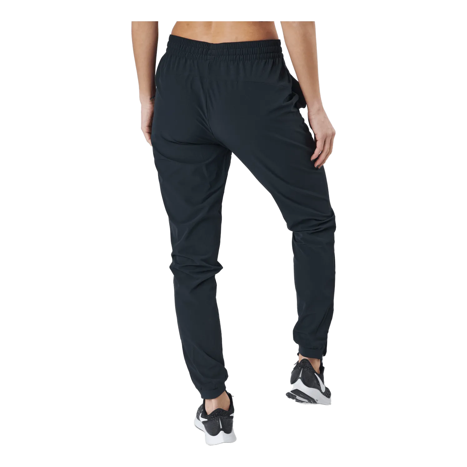 Babolat Pant Play Women Black