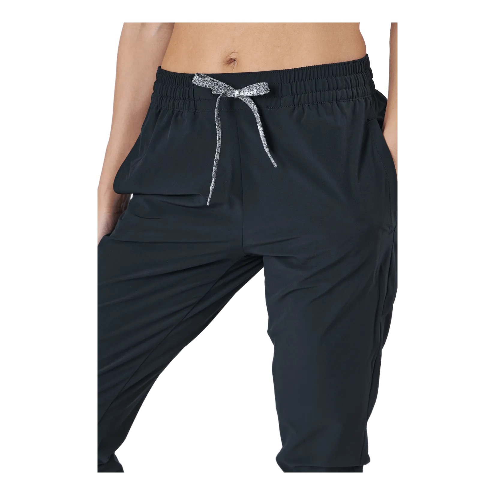 Babolat Pant Play Women Black