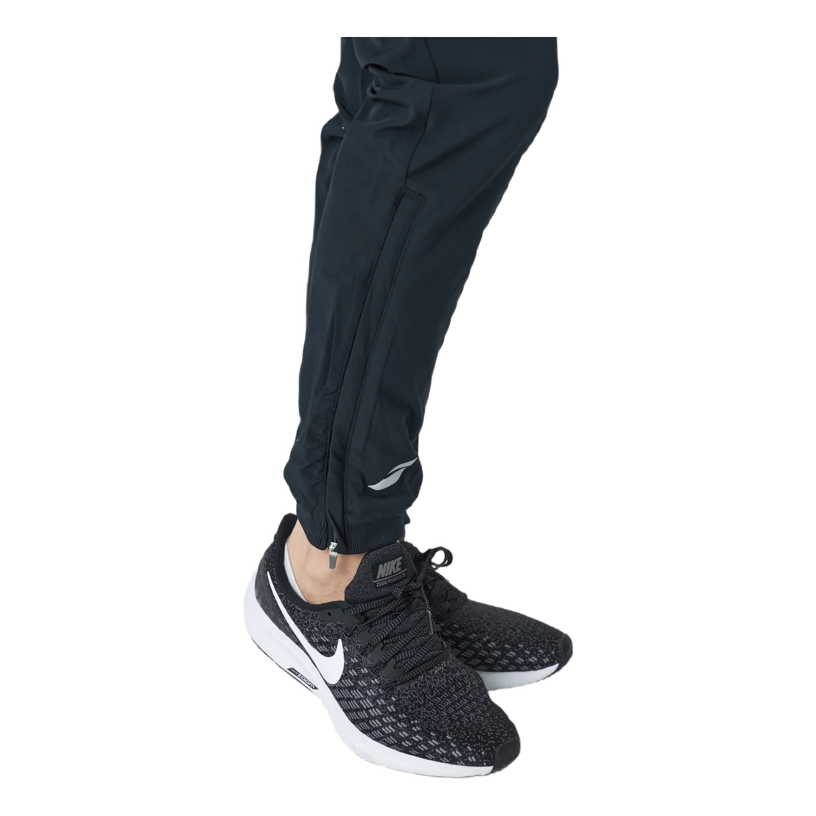 Babolat Pant Play Women Black