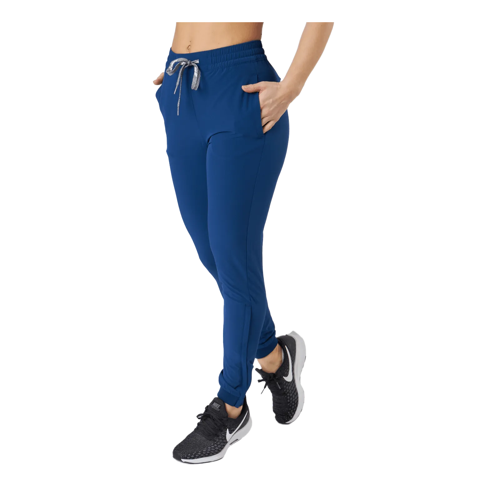 Babolat Pant Play Women Blue