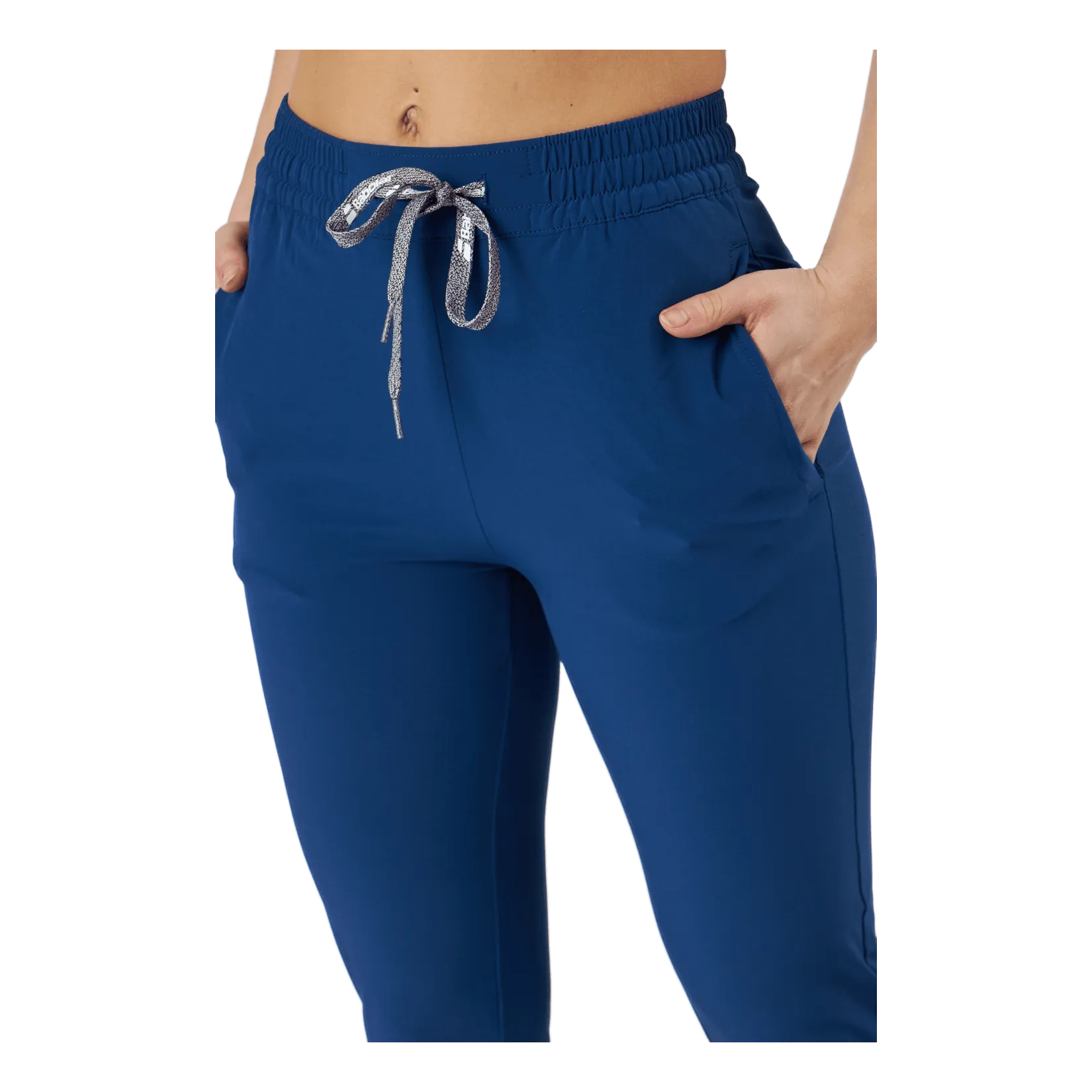 Babolat Pant Play Women Blue
