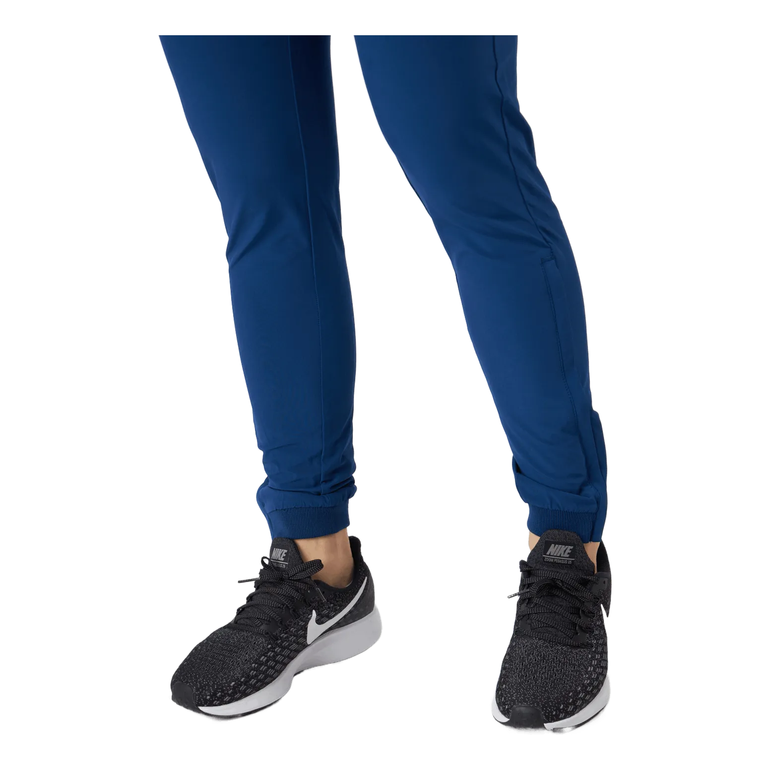 Babolat Pant Play Women Blue