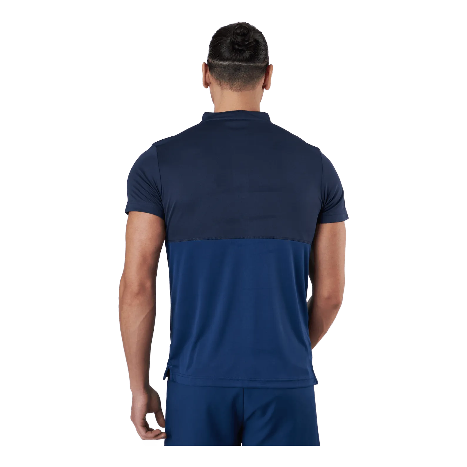 Babolat Polo Play Blue