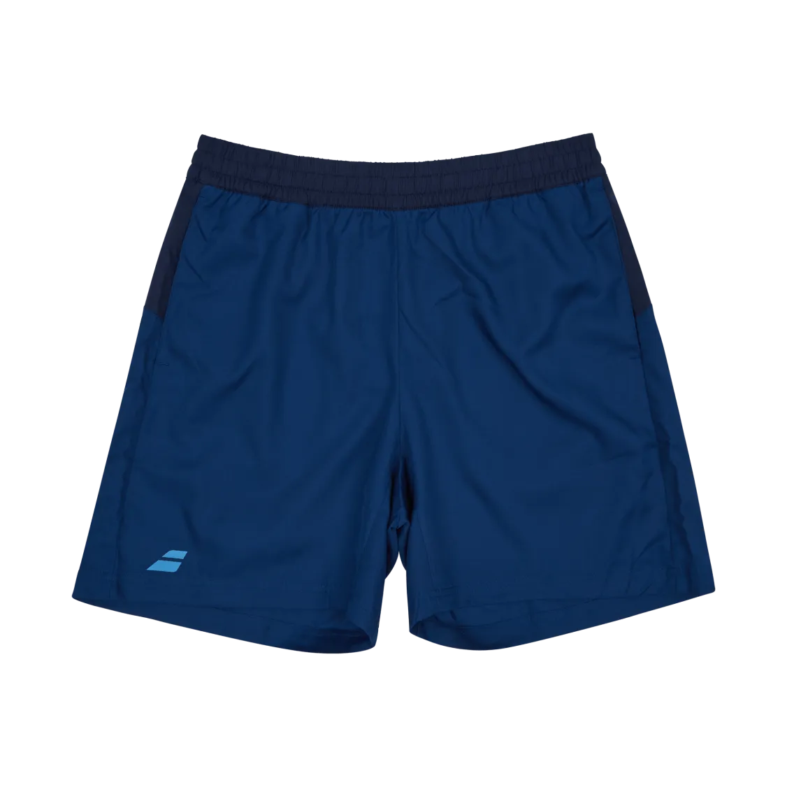 Babolat Short Play 4000