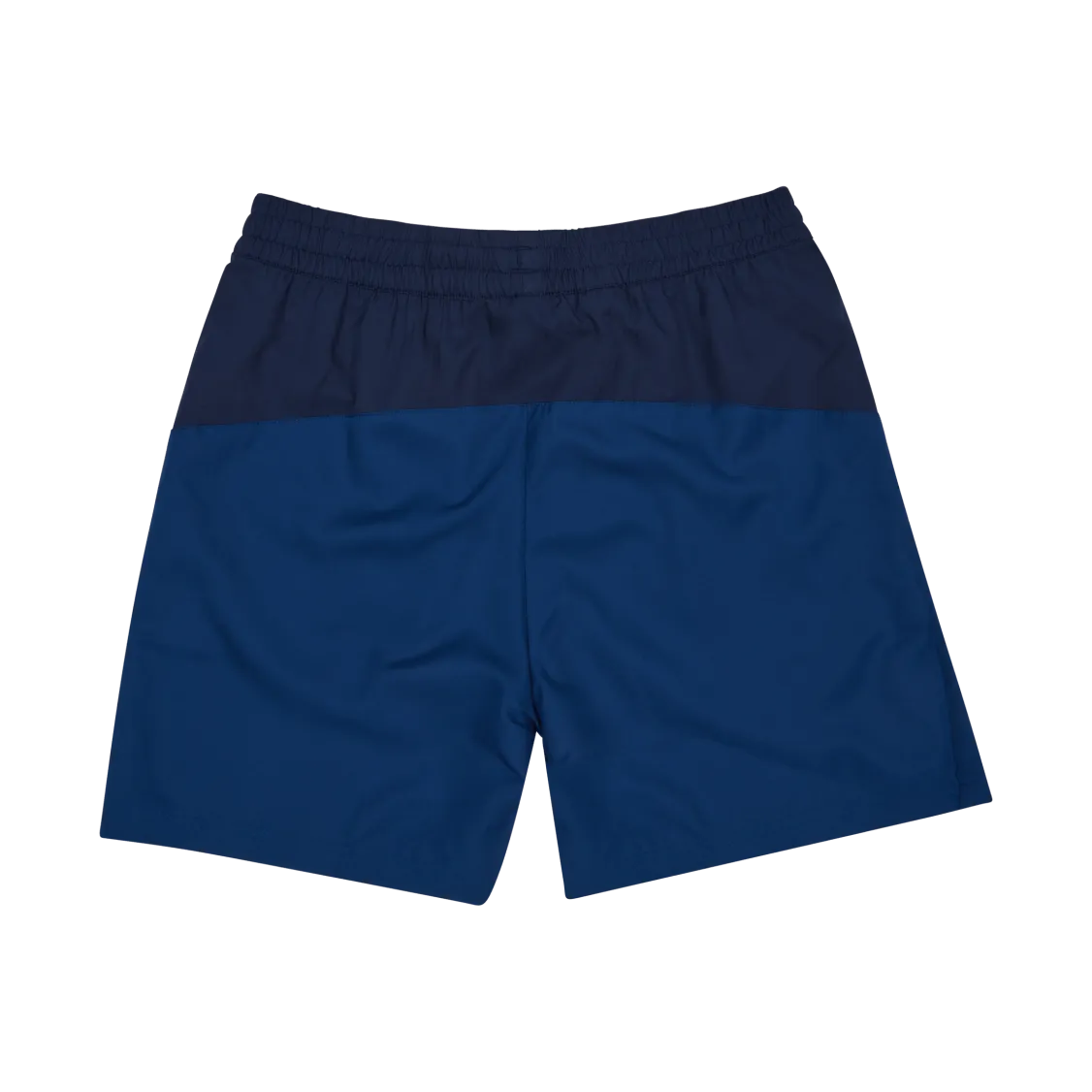 Babolat Short Play 4000