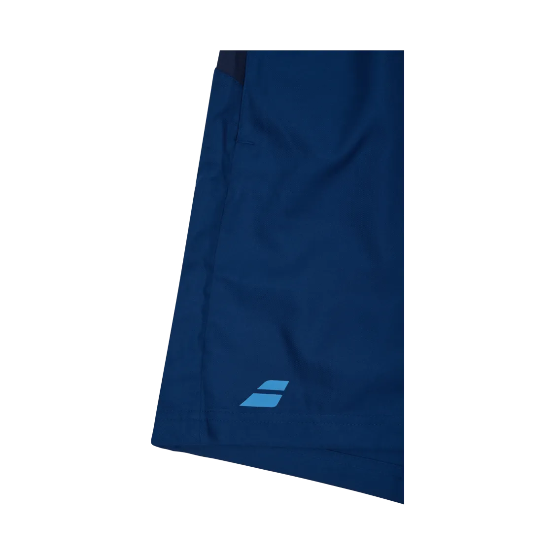 Babolat Short Play 4000