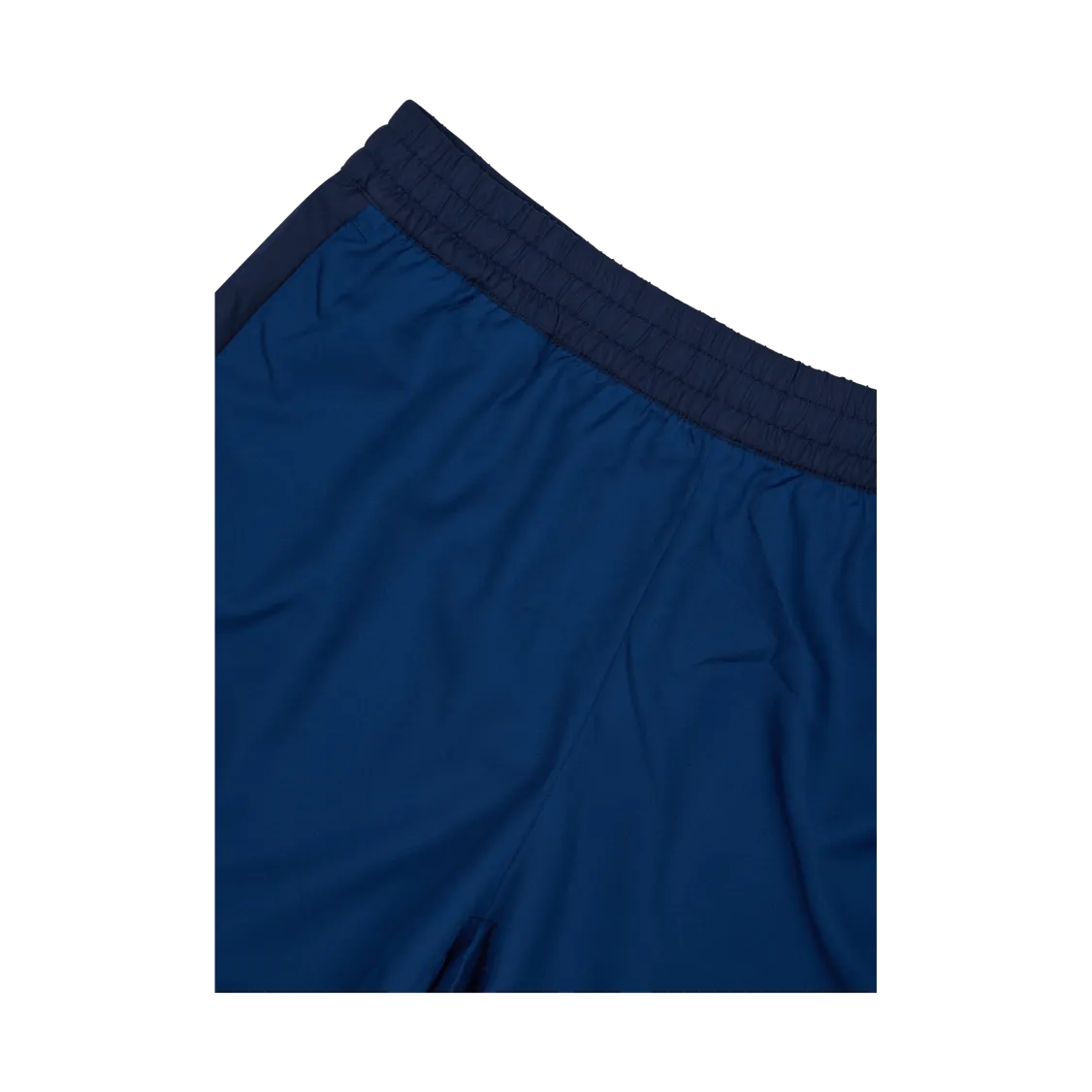 Babolat Short Play 4000