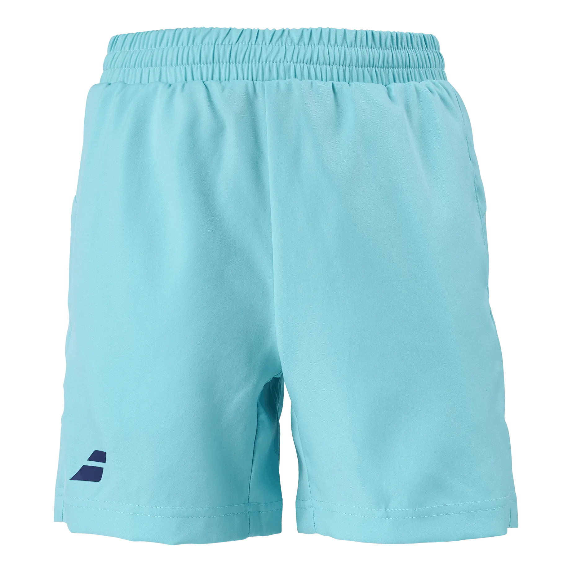 Babolat Short Play Turquoise
